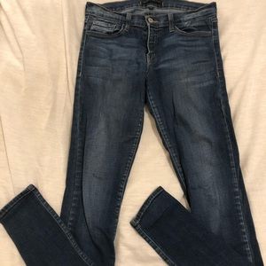 Flying Monkey Skinnies